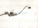 2018 Toyota Camry Rear Passenger Abs Wheel Speed Sensor 2.5l 89516 47110 Replacement 2018 Toyota Camry Rear Passenger Abs Wheel Speed Sensor 2.5l 89516 47110 Replacement thumbnail