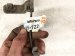 2018 Toyota Camry Rear Passenger Abs Wheel Speed Sensor 2.5l 89516 47110 Replacement 2018 Toyota Camry Rear Passenger Abs Wheel Speed Sensor 2.5l 89516 47110 Replacement thumbnail