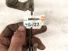 2018 Toyota Camry Rear Passenger Abs Wheel Speed Sensor 2.5l 89516 47110 Replacement 2018 Toyota Camry Rear Passenger Abs Wheel Speed Sensor 2.5l 89516 47110 Replacement thumbnail