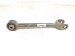2018 Toyota Camry Rear Driver Lateral Lower Control Arm 48710 33150 Replacement 2018 Toyota Camry Rear Driver Lateral Lower Control Arm 48710 33150 Replacement thumbnail