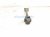 2018 Toyota Camry Rear Driver Lateral Lower Control Arm 48710 33150 Replacement 2018 Toyota Camry Rear Driver Lateral Lower Control Arm 48710 33150 Replacement thumbnail