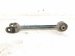 2018 Toyota Camry Rear Driver Lateral Lower Control Arm 48710 33150 Replacement 2018 Toyota Camry Rear Driver Lateral Lower Control Arm 48710 33150 Replacement thumbnail