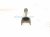2018 Toyota Camry Rear Driver Lateral Lower Control Arm 48710 33150 Replacement 2018 Toyota Camry Rear Driver Lateral Lower Control Arm 48710 33150 Replacement thumbnail