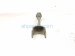 2018 Toyota Camry Rear Driver Lateral Lower Control Arm 48710 33150 Replacement 2018 Toyota Camry Rear Driver Lateral Lower Control Arm 48710 33150 Replacement thumbnail