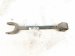 2018 Toyota Camry Rear Driver Lateral Lower Control Arm 48710 33150 Replacement 2018 Toyota Camry Rear Driver Lateral Lower Control Arm 48710 33150 Replacement thumbnail