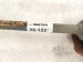 2018 Toyota Camry Rear Driver Lateral Lower Control Arm 48710 33150 Replacement 2018 Toyota Camry Rear Driver Lateral Lower Control Arm 48710 33150 Replacement thumbnail