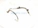 2018 Toyota Camry Negative Battery Cable 2.5l 82123 33080 Replacement 2018 Toyota Camry Negative Battery Cable 2.5l 82123 33080 Replacement thumbnail