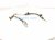 2018 Toyota Camry Negative Battery Cable 2.5l 82123 33080 Replacement 2018 Toyota Camry Negative Battery Cable 2.5l 82123 33080 Replacement thumbnail