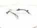2018 Toyota Camry Negative Battery Cable 2.5l 82123 33080 Replacement 2018 Toyota Camry Negative Battery Cable 2.5l 82123 33080 Replacement thumbnail