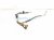 2018 Toyota Camry Negative Battery Cable 2.5l 82123 33080 Replacement 2018 Toyota Camry Negative Battery Cable 2.5l 82123 33080 Replacement thumbnail