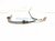2018 Toyota Camry Negative Battery Cable 2.5l 82123 33080 Replacement 2018 Toyota Camry Negative Battery Cable 2.5l 82123 33080 Replacement thumbnail
