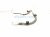 2018 Toyota Camry Negative Battery Cable 2.5l 82123 33080 Replacement 2018 Toyota Camry Negative Battery Cable 2.5l 82123 33080 Replacement thumbnail