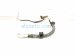 2018 Toyota Camry Negative Battery Cable 2.5l 82123 33080 Replacement 2018 Toyota Camry Negative Battery Cable 2.5l 82123 33080 Replacement thumbnail