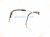 2018 Toyota Camry Negative Battery Cable 2.5l 82123 33080 Replacement 2018 Toyota Camry Negative Battery Cable 2.5l 82123 33080 Replacement thumbnail