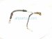 2018 Toyota Camry Negative Battery Cable 2.5l 82123 33080 Replacement 2018 Toyota Camry Negative Battery Cable 2.5l 82123 33080 Replacement thumbnail