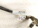 2018 Toyota Camry Negative Battery Cable 2.5l 82123 33080 Replacement 2018 Toyota Camry Negative Battery Cable 2.5l 82123 33080 Replacement thumbnail