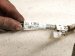2018 Toyota Camry Negative Battery Cable 2.5l 82123 33080 Replacement 2018 Toyota Camry Negative Battery Cable 2.5l 82123 33080 Replacement thumbnail