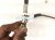 2018 Toyota Camry Negative Battery Cable 2.5l 82123 33080 Replacement 2018 Toyota Camry Negative Battery Cable 2.5l 82123 33080 Replacement thumbnail