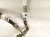 2018 Toyota Camry Negative Battery Cable 2.5l 82123 33080 Replacement 2018 Toyota Camry Negative Battery Cable 2.5l 82123 33080 Replacement thumbnail