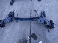 $1250 Toyota REAR AXLE BEAM ASSY - FWD $1250 Toyota REAR AXLE BEAM ASSY - FWD