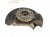 2018 Toyota Camry Front Driver Spindle Knuckle Hub 43330 19245 Replacement 2018 Toyota Camry Front Driver Spindle Knuckle Hub 43330 19245 Replacement thumbnail