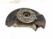 2018 Toyota Camry Front Driver Spindle Knuckle Hub 43330 19245 Replacement 2018 Toyota Camry Front Driver Spindle Knuckle Hub 43330 19245 Replacement thumbnail