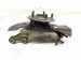 2018 Toyota Camry Front Driver Spindle Knuckle Hub 43330 19245 Replacement 2018 Toyota Camry Front Driver Spindle Knuckle Hub 43330 19245 Replacement thumbnail