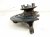 2018 Toyota Camry Front Driver Spindle Knuckle Hub 43330 19245 Replacement 2018 Toyota Camry Front Driver Spindle Knuckle Hub 43330 19245 Replacement thumbnail