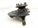 2018 Toyota Camry Front Driver Spindle Knuckle Hub 43330 19245 Replacement 2018 Toyota Camry Front Driver Spindle Knuckle Hub 43330 19245 Replacement thumbnail