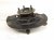 2018 Toyota Camry Front Driver Spindle Knuckle Hub 43330 19245 Replacement 2018 Toyota Camry Front Driver Spindle Knuckle Hub 43330 19245 Replacement thumbnail