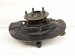 2018 Toyota Camry Front Driver Spindle Knuckle Hub 43330 19245 Replacement 2018 Toyota Camry Front Driver Spindle Knuckle Hub 43330 19245 Replacement thumbnail
