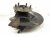 2018 Toyota Camry Front Driver Spindle Knuckle Hub 43330 19245 Replacement 2018 Toyota Camry Front Driver Spindle Knuckle Hub 43330 19245 Replacement thumbnail