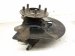 2018 Toyota Camry Front Driver Spindle Knuckle Hub 43330 19245 Replacement 2018 Toyota Camry Front Driver Spindle Knuckle Hub 43330 19245 Replacement thumbnail