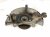 2018 Toyota Camry Front Driver Spindle Knuckle Hub 43330 19245 Replacement 2018 Toyota Camry Front Driver Spindle Knuckle Hub 43330 19245 Replacement thumbnail