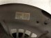 2018 Toyota Camry Front Driver Spindle Knuckle Hub 43330 19245 Replacement 2018 Toyota Camry Front Driver Spindle Knuckle Hub 43330 19245 Replacement thumbnail