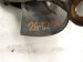2018 Toyota Camry Front Driver Spindle Knuckle Hub 43330 19245 Replacement 2018 Toyota Camry Front Driver Spindle Knuckle Hub 43330 19245 Replacement thumbnail