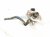 2018 Lexus Rx350 High Pressure Fuel Pump Engine Mtd 23101 31080 Replacement 2018 Lexus Rx350 High Pressure Fuel Pump Engine Mtd 23101 31080 Replacement thumbnail