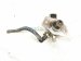 2018 Lexus Rx350 High Pressure Fuel Pump Engine Mtd 23101 31080 Replacement 2018 Lexus Rx350 High Pressure Fuel Pump Engine Mtd 23101 31080 Replacement thumbnail
