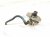 2018 Lexus Rx350 High Pressure Fuel Pump Engine Mtd 23101 31080 Replacement 2018 Lexus Rx350 High Pressure Fuel Pump Engine Mtd 23101 31080 Replacement thumbnail
