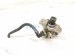 2018 Lexus Rx350 High Pressure Fuel Pump Engine Mtd 23101 31080 Replacement 2018 Lexus Rx350 High Pressure Fuel Pump Engine Mtd 23101 31080 Replacement thumbnail
