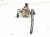 2018 Lexus Rx350 High Pressure Fuel Pump Engine Mtd 23101 31080 Replacement 2018 Lexus Rx350 High Pressure Fuel Pump Engine Mtd 23101 31080 Replacement thumbnail