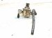 2018 Lexus Rx350 High Pressure Fuel Pump Engine Mtd 23101 31080 Replacement 2018 Lexus Rx350 High Pressure Fuel Pump Engine Mtd 23101 31080 Replacement thumbnail