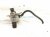 2018 Lexus Rx350 High Pressure Fuel Pump Engine Mtd 23101 31080 Replacement 2018 Lexus Rx350 High Pressure Fuel Pump Engine Mtd 23101 31080 Replacement thumbnail