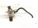 2018 Lexus Rx350 High Pressure Fuel Pump Engine Mtd 23101 31080 Replacement 2018 Lexus Rx350 High Pressure Fuel Pump Engine Mtd 23101 31080 Replacement thumbnail