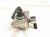 2018 Lexus Rx350 High Pressure Fuel Pump Engine Mtd 23101 31080 Replacement 2018 Lexus Rx350 High Pressure Fuel Pump Engine Mtd 23101 31080 Replacement thumbnail