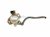 2018 Lexus Rx350 High Pressure Fuel Pump Engine Mtd 23101 31080 Replacement 2018 Lexus Rx350 High Pressure Fuel Pump Engine Mtd 23101 31080 Replacement thumbnail