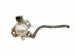 2018 Lexus Rx350 High Pressure Fuel Pump Engine Mtd 23101 31080 Replacement 2018 Lexus Rx350 High Pressure Fuel Pump Engine Mtd 23101 31080 Replacement thumbnail