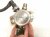 2018 Lexus Rx350 High Pressure Fuel Pump Engine Mtd 23101 31080 Replacement 2018 Lexus Rx350 High Pressure Fuel Pump Engine Mtd 23101 31080 Replacement thumbnail
