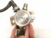 2018 Lexus Rx350 High Pressure Fuel Pump Engine Mtd 23101 31080 Replacement 2018 Lexus Rx350 High Pressure Fuel Pump Engine Mtd 23101 31080 Replacement thumbnail