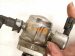 2018 Lexus Rx350 High Pressure Fuel Pump Engine Mtd 23101 31080 Replacement 2018 Lexus Rx350 High Pressure Fuel Pump Engine Mtd 23101 31080 Replacement thumbnail